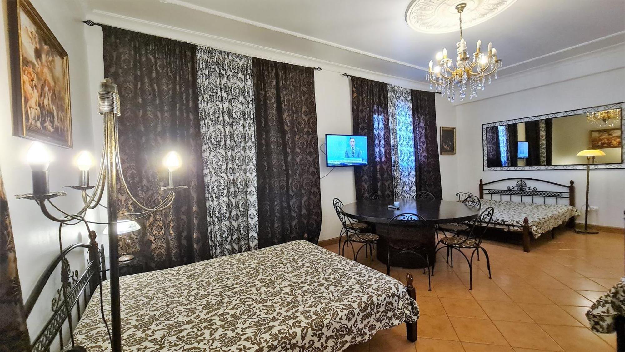 Silver Coast Village Maceira  Kamer foto