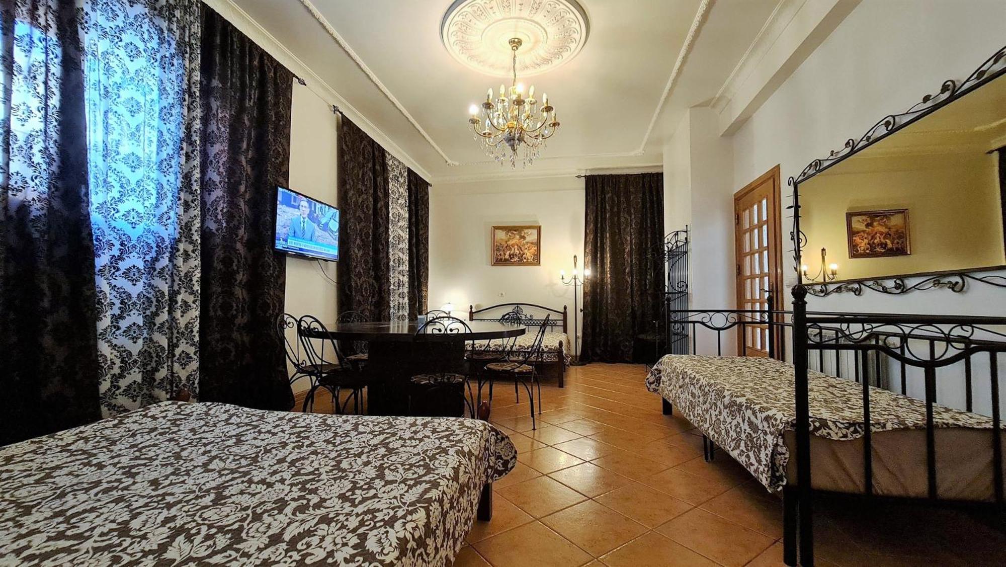 Silver Coast Village Maceira  Kamer foto